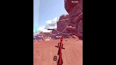 (Bmx 2) noob vs pro