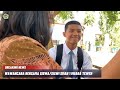 Vlog berita  kelompok 2