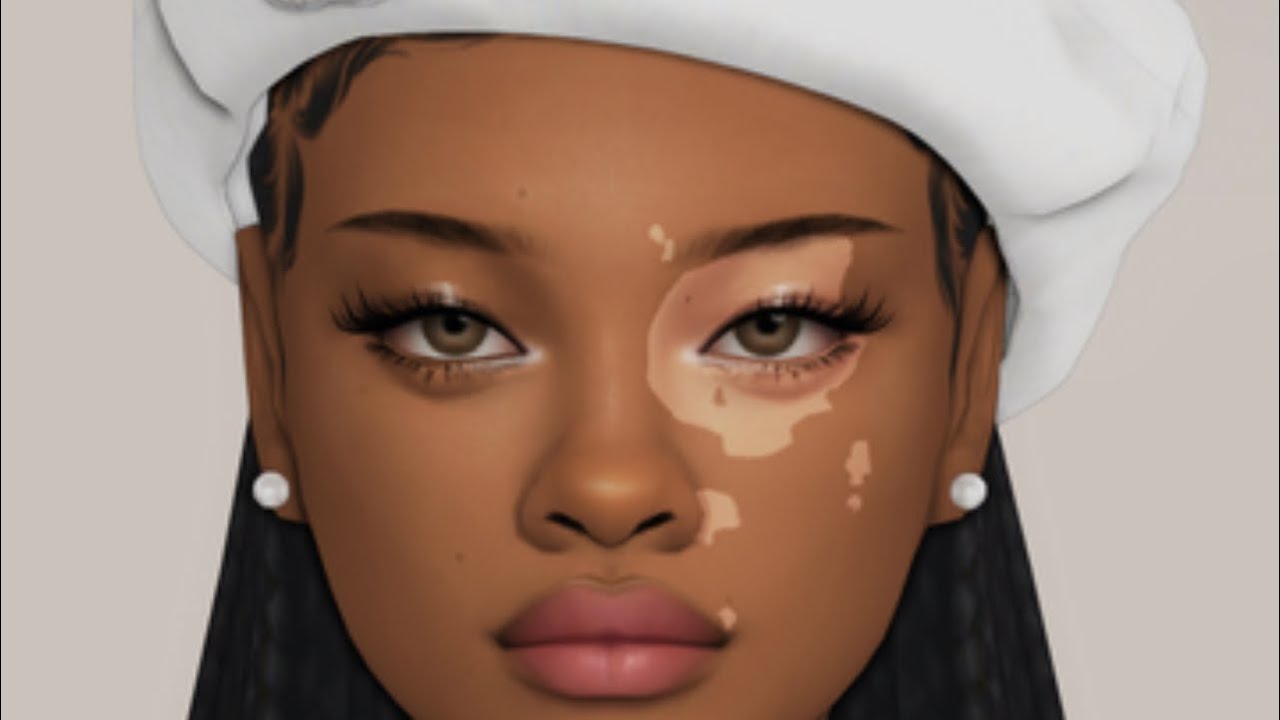 THIS PERSON BROKE DOWN IN TEARS SPEAKING TRUTH TO FAMILY/FRIENDS|THEY ARE BOTHERED HOW MUCH THEY ❤️U