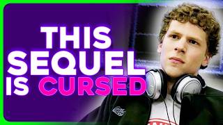 screenshot of the youtube video