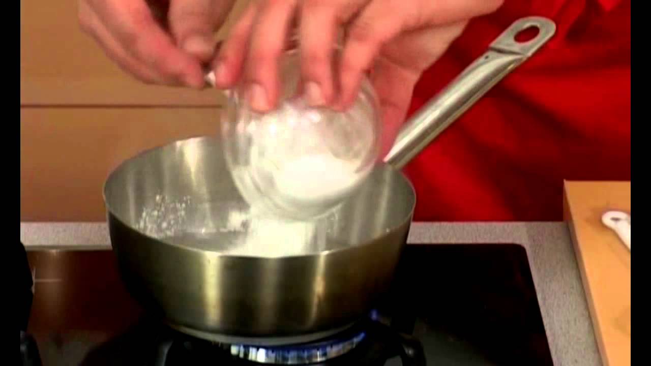 Panna Cotta Ingredience A Postup Recepty Cz Online Panna Cotta Ingredience A Postup Recepty Cz Online