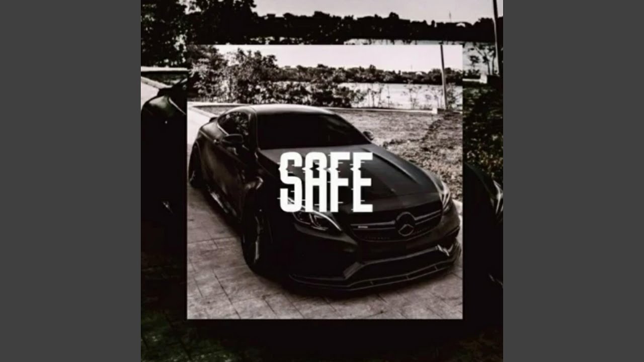Safe