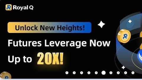 🔥🎯 𝗘𝗻𝗮𝗯𝗹𝗲 𝗕𝗶𝗻𝗮𝗻𝗰𝗲 𝗙𝘂𝘁𝘂𝗿𝗲𝘀 𝗼𝗻 𝗥𝗼𝘆𝗮𝗹𝗤 | 𝗔𝗣𝗜 𝗦𝗲𝘁𝘂𝗽 + 𝗧𝗿𝗮𝗱𝗲 𝗣𝗶𝗰𝗸 𝗚𝘂𝗶𝗱𝗲 𝟮𝟬𝟮𝟱 🚀📈
