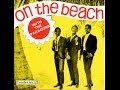 The Paragons - The Tide Is High (1967) - BOSS SHOTS
