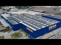 3 Facts About IKEA Malaysia!