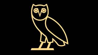 [ALBUM LEAK] Drake - Views From The 6 [DL] [2015]