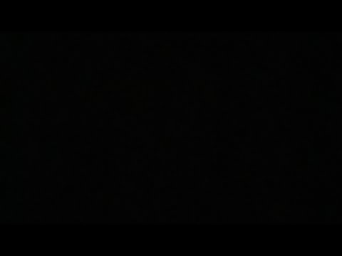 【東方PV】お化けなんてないさ