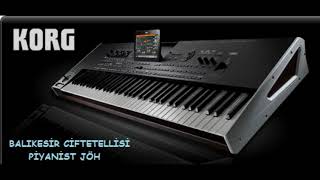 balıkesir ciftetellisi 16