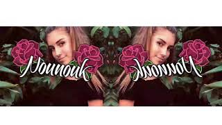 Slydcom X Blackstorm Vendredrink