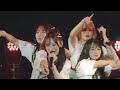 [コール動画]エトセトLOVEYOU(CANDYTUNE)