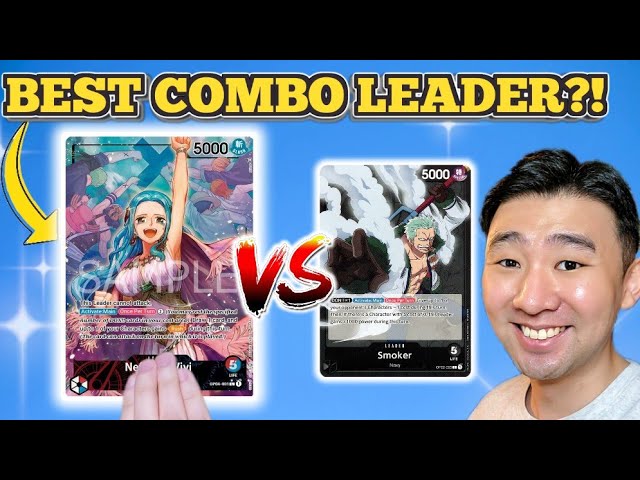 9 Key Tactics The Pros Use For 2025’s Hottest Slot Games for Beginners