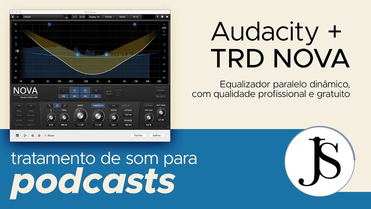 vst audacity download vst audacity download