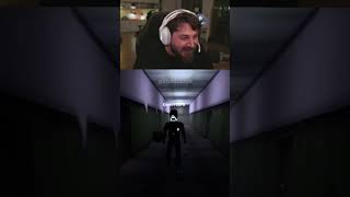 Cordiseps'ten Elraenn'e büyük haksızlık 😵                 #kick #kickkesit #yayınkesitleri #elraenn