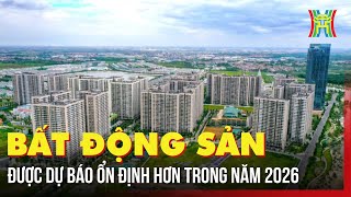 HTV - Đài Hà Nội