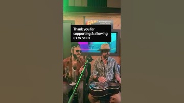 Thumbnail of Stripped to the Soul: Real Thang