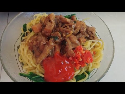 resep-mie-ayam-wonogiri-asli.-bagian-2