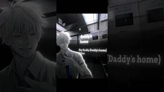 Daddys Home Hey Daddy Usher シViral