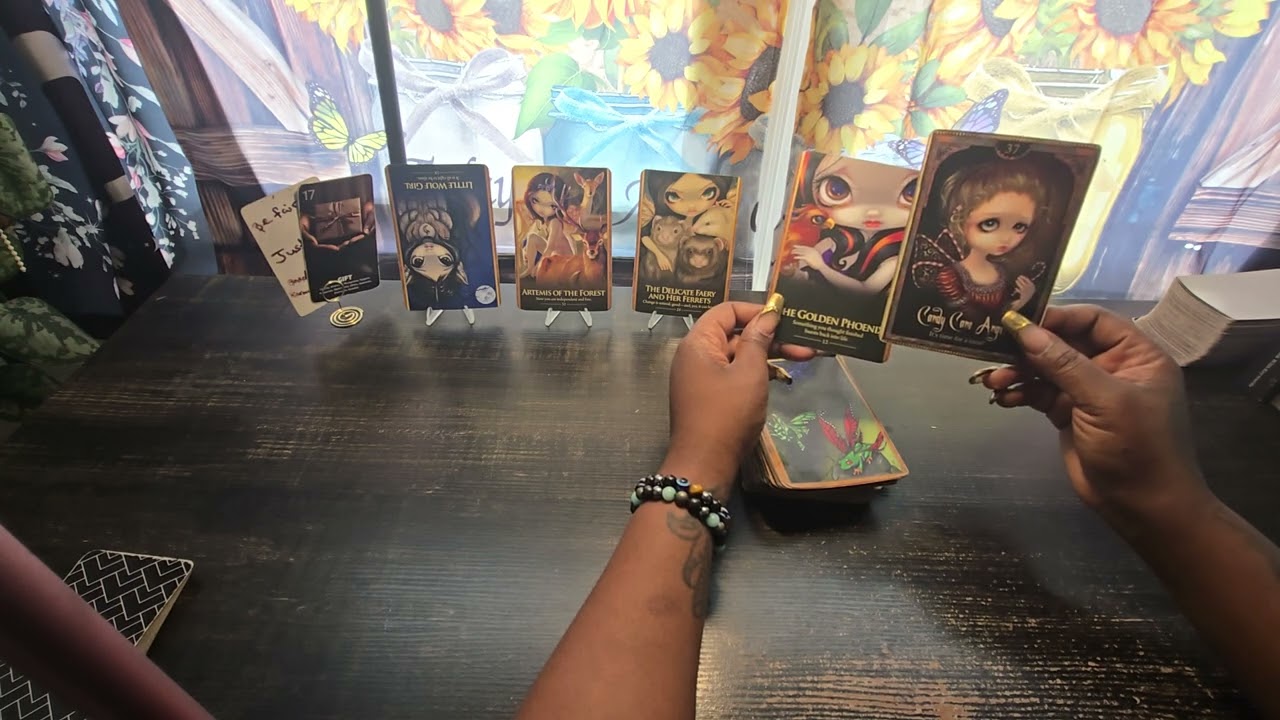 These ppl have got clarity on wat they did an are upset 😡