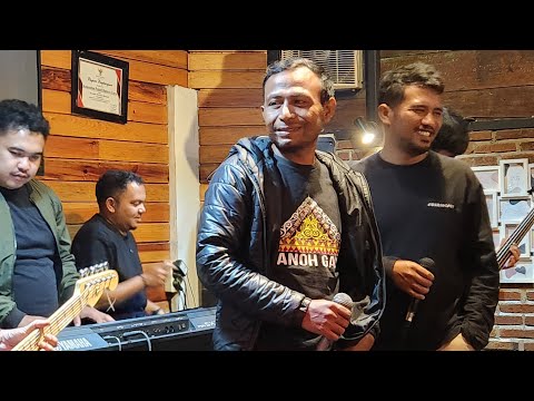 lagu gayo terbaru 2021 -hendra kabinet ULUNG BAYUR (official music video)