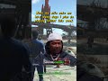 Just put me down as unavailable #fallout5 #falloutmemes #bethesda #shorts #falloutnewvegas #fallout4