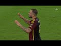 HIGHLIGHTS: Austin FC vs. Seattle Sounders FC | July 13, 2024