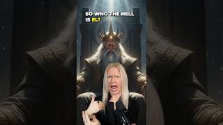 They Deleted Gods Divine Family From the Bible #BibleSecrets #HiddenHistory #Occult
π Explore My Books
Read my NEW books: https://amzn.to/4fJztSQ
Listen to my audiobook: https://amzn.to/3BPabTM
π§ͺ Unlock My PDFs For Self-Transformation
FREE for members or available for purchase: https://www.patreon.com/collection/961819
ποΈ Follow My Podcast on Spotify
Stream on Spotify: https://open.spotify.com/show/3qYG2pkNExWzs60Xwnz7cM
π₯ Access Exclusive Videos
Become a member or support here: https://www.patreon.com/morgueofficial
ποΈ Get Official Merch
Shop now: https://www.morgueofficial.com
π² Follow Me on Social Media
β Facebook: https://www.facebook.com/MorgueOfficial/
β Instagram: https://www.instagram.com/MorgueOfficial/
β Twitter: https://twitter.com/MorgueOfficial
β Tik Tok: https://www.tiktok.com/@morgue_official
#gardenofeden #kabbalah #gnostic #jesus #enlightenment #occult #esoteric #spirituality #god #biblesecrets #exchristian #sophia #jesus #messiah #gnosticism #spiriutalawakening #spells #magick #witchcraft They Deleted Gods Divine Family From the Bible #BibleSecrets #HiddenHistory #Occult