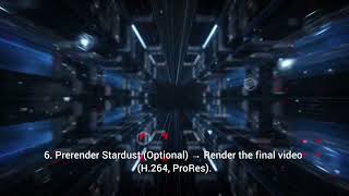 Celebrity How to Create a 3D Motion Graphics Video Using Element 3D & Stardust in After Net Worth