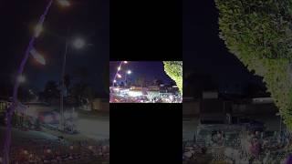 Miss Ruby Tuesday- Caught On Security Cam - 10-1-2026  Hook Up Confirmation!