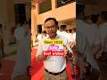 Kota taiyar hai neet 2026 ke liye #allenresult #allenkota #kota #kotacoaching #allen #motivation