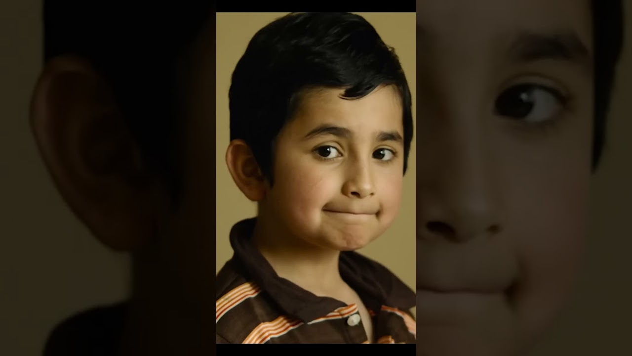 Sound of Freedom | w/ Jim Caviezel. Based on the true story of Tim Ballard