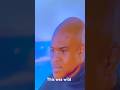 #mywifeandkids #funny #viral #comedy #reaction #sitcom #tvshow #shorts #clips #tv