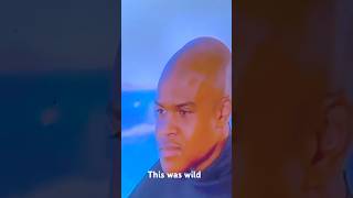 #mywifeandkids #funny #viral #comedy #reaction #sitcom #tvshow #shorts #clips #tv