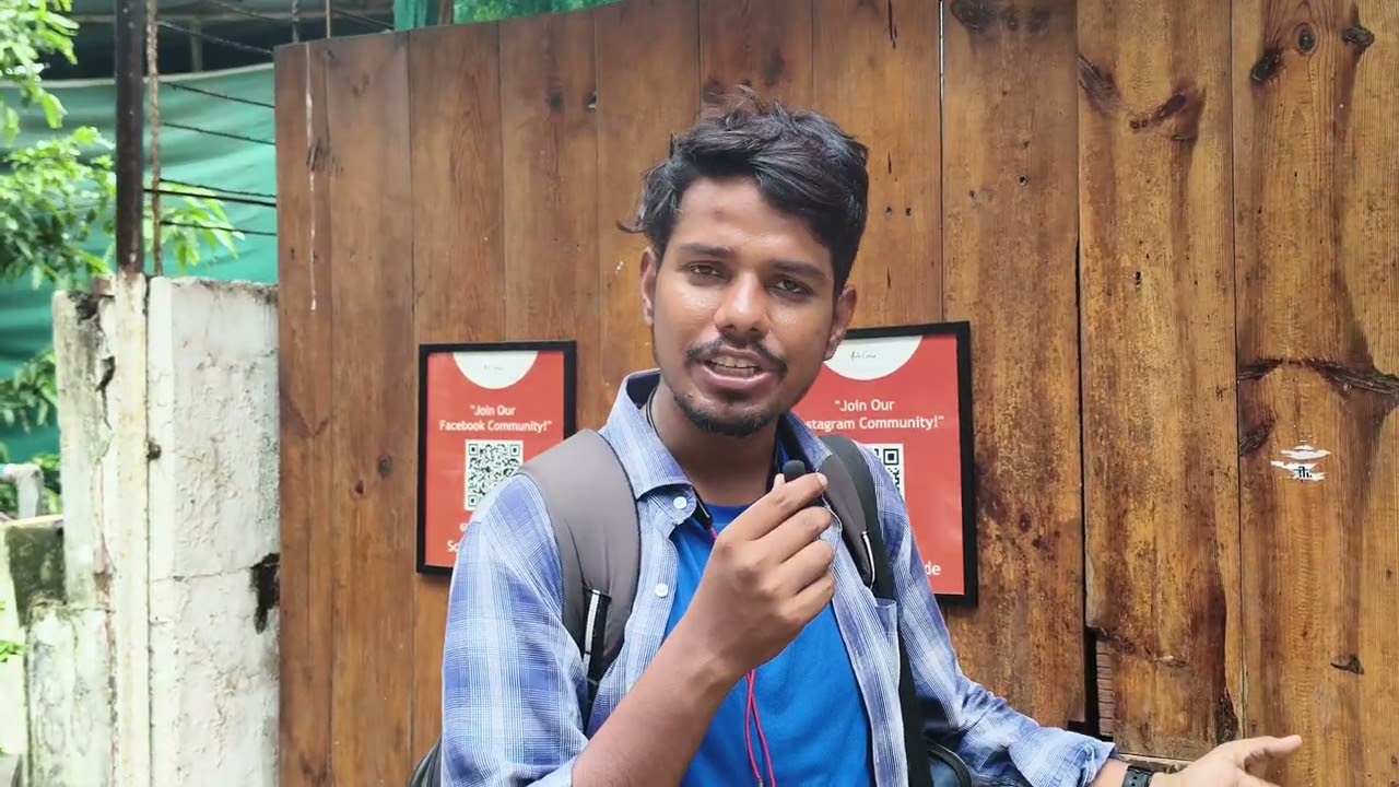 Mumbai all all casting director detail