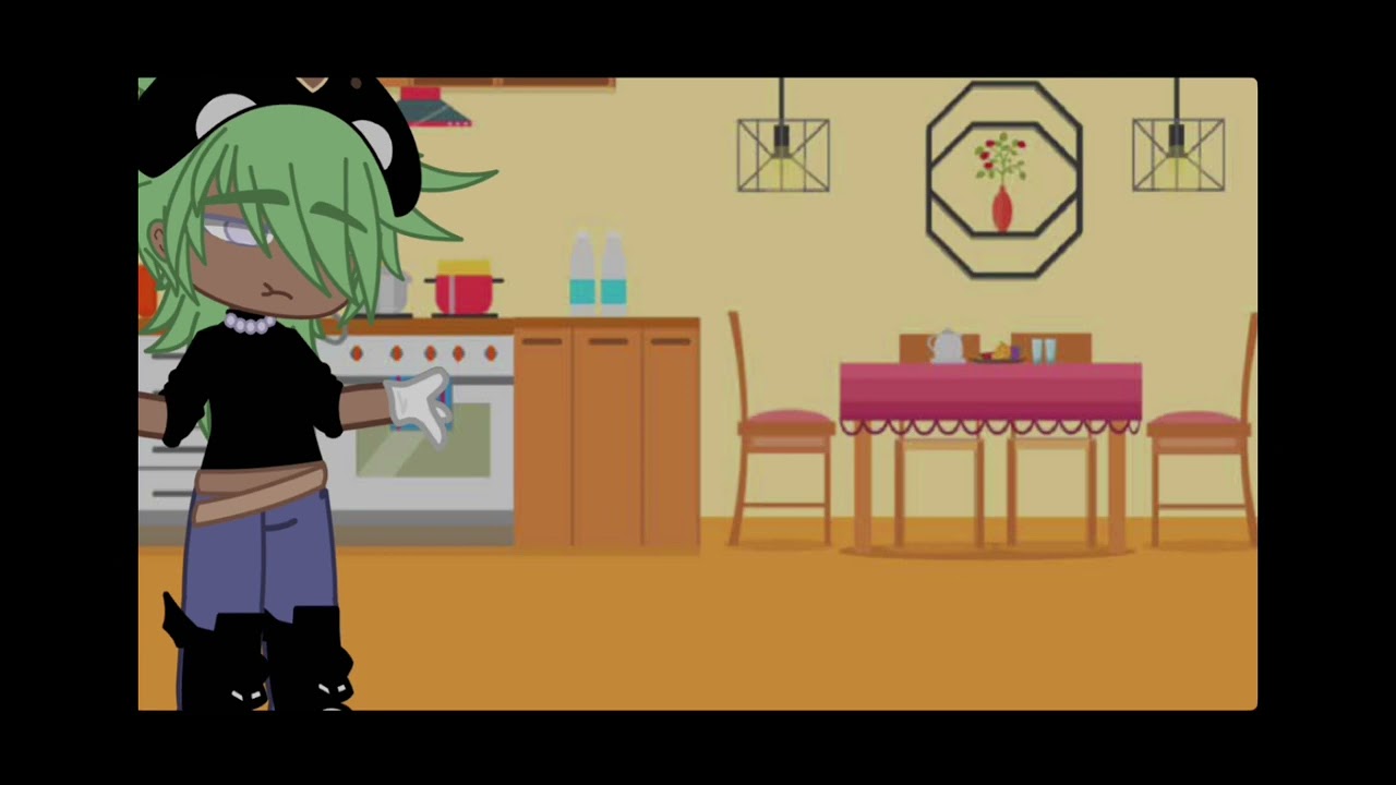 suki suki daisuki. (original??) YouTube