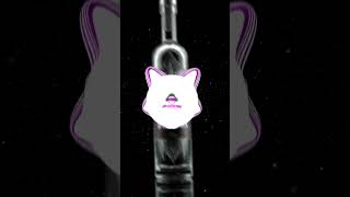 Lvbel C5, Akdo - Vodka Beluga (Dj Androi̇n Remix)