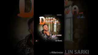 Daren Dadewa Sabuwar Wakar Alin Sarkiaudio 2018