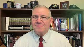 Famous Daily Visit with God, Proverbs 12:25 Net Worth