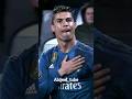 Ronaldo edit 🥵👍 #ronaldo #edit #ronaldoedit
