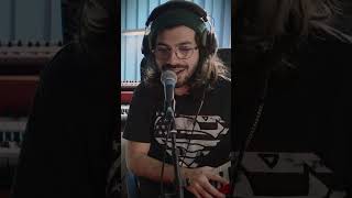 Make An Expensive Pad On A Budget  Cmi Ep 6