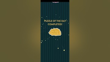 Wordbrain Daily Challenge May 23 2022 Answers | Cheats for Wordbrain