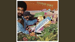 Funkin' for the Thrill