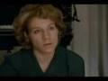 Truly Madly Deeply The Dead Woman Truly Madly Deeply The Dead Woman