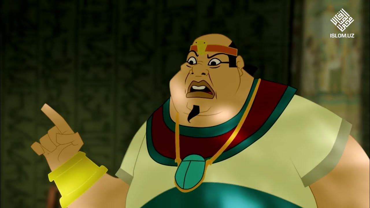 Jinsiy aloqa Sakura onlayn Porno onlayn tutqichi