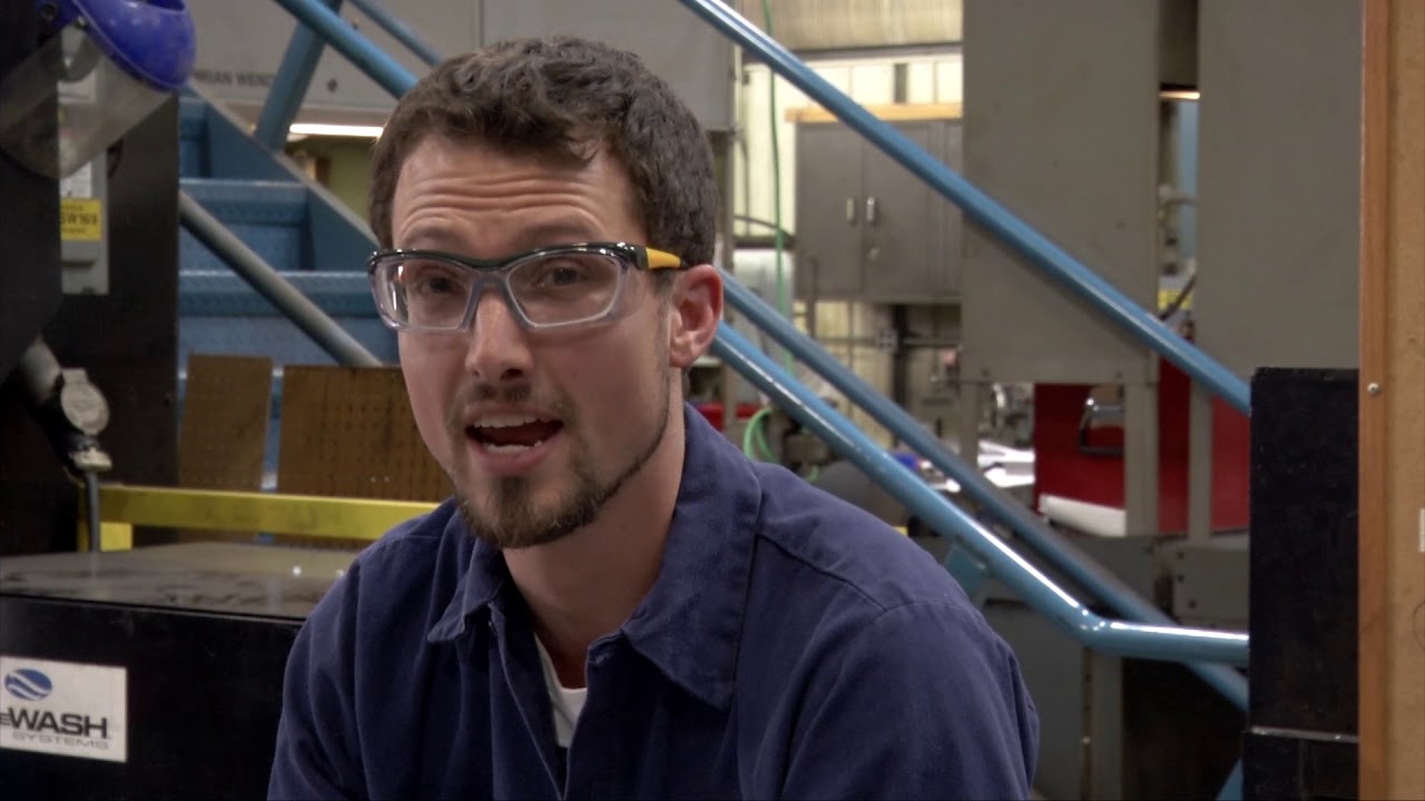 Get Real Math 'What does the load capacity of a cart have to do with