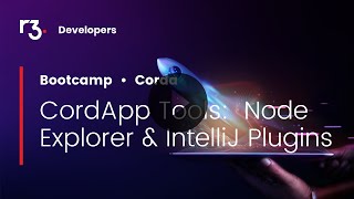Celebrity CorDapp Tools: Node Explorer & IntelliJ Plugins Net Worth