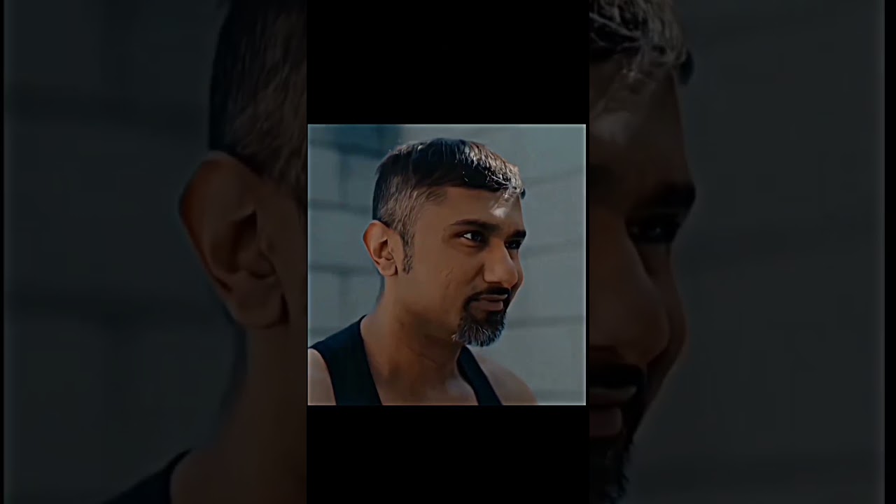 INDIA'S NO 1 RAPPER | HONEY SINGH 