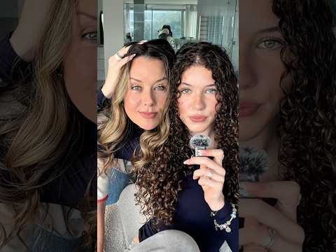 They’re actually twins ???? #ootd #outfit #grwm