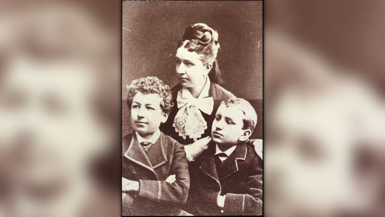 К истории немого кино. Братья Люмьер: истоки кинематографа