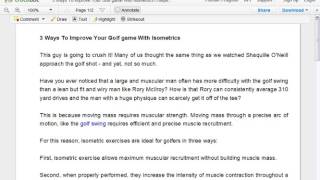 Celebrity How to Build Links from Web 2.0 Sites Wealth