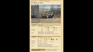 dodge cancel tribalwars filetikes maxes k97 gr
